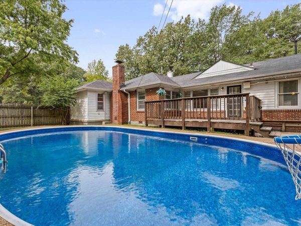 4506 VERNE RD , Memphis, TN 38117