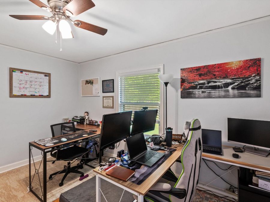 Property Image 25