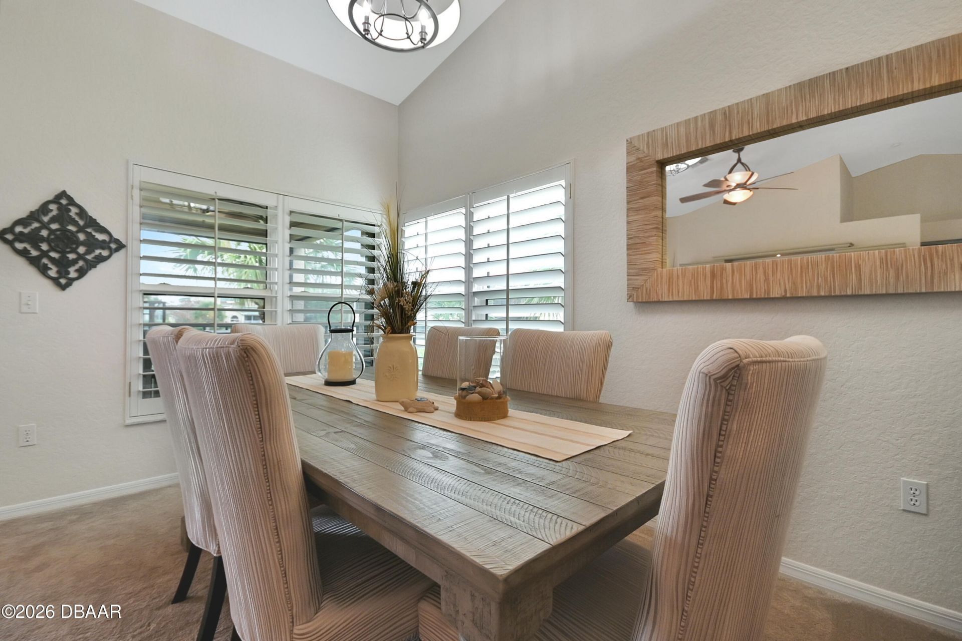 441 Bouchelle Drive, Unit 202, New Smyrna Beach, FL 32169 Photo
