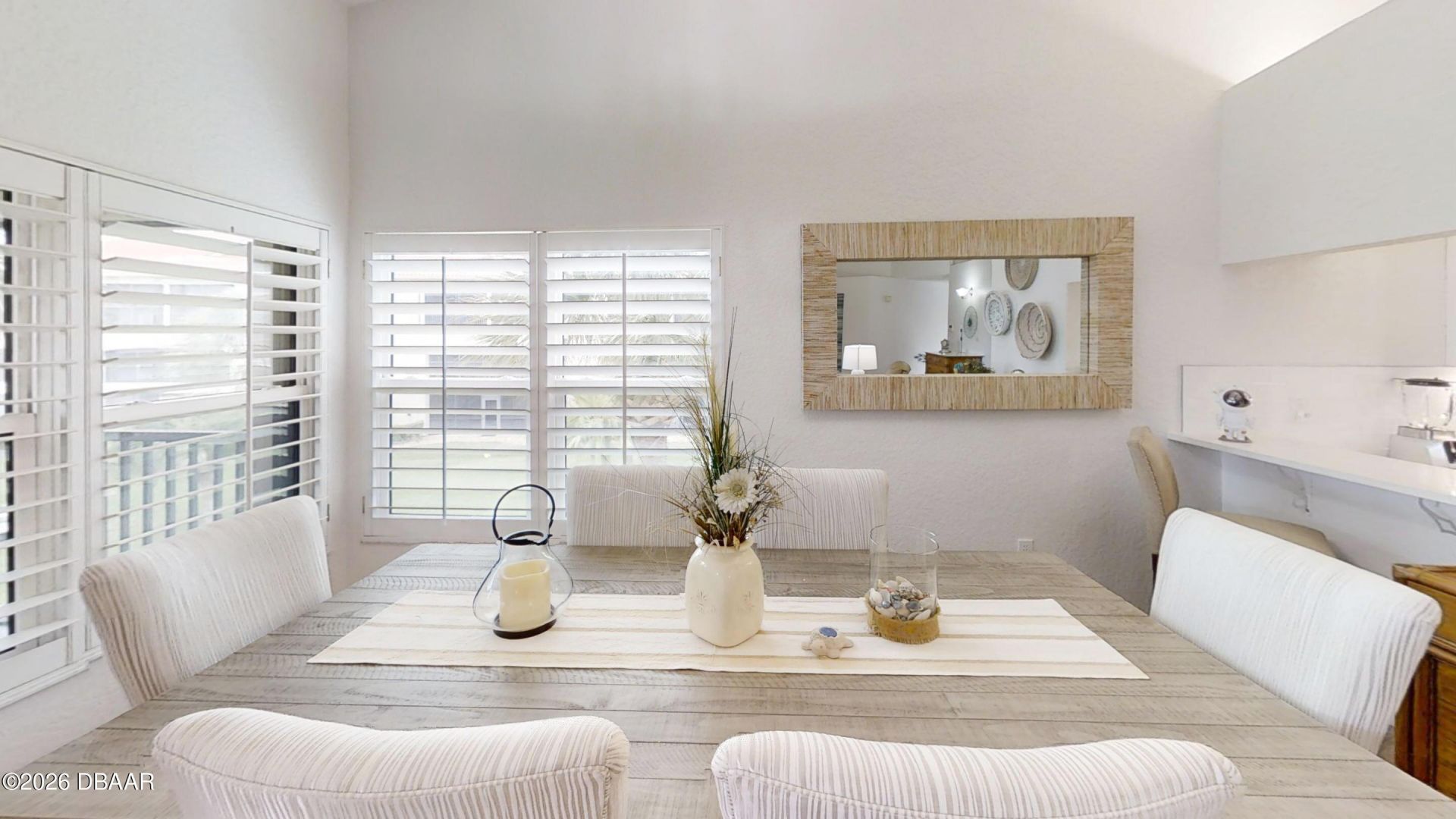 441 Bouchelle Drive, Unit 202, New Smyrna Beach, FL 32169 Photo