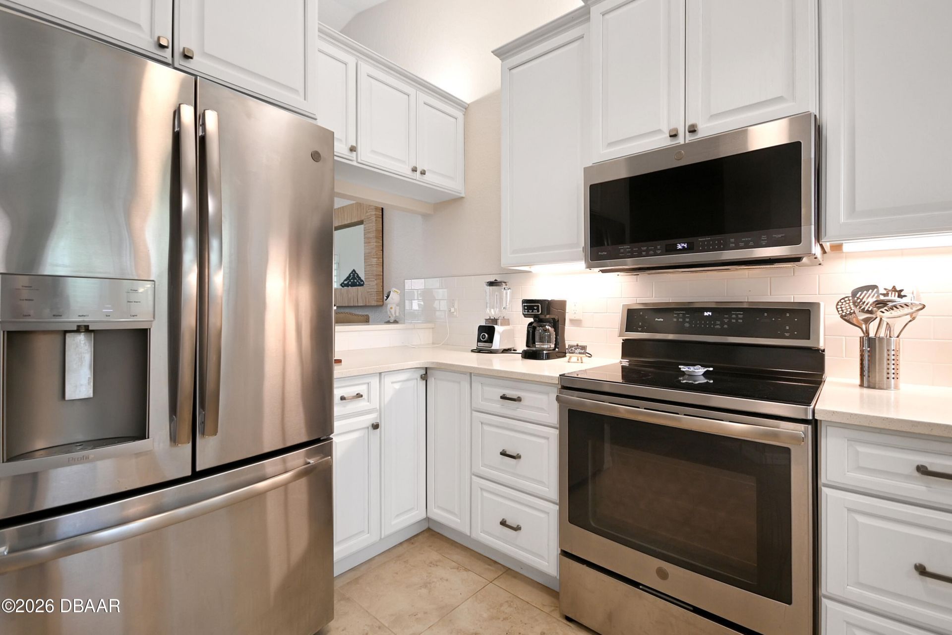 441 Bouchelle Drive, Unit 202, New Smyrna Beach, FL 32169 Photo