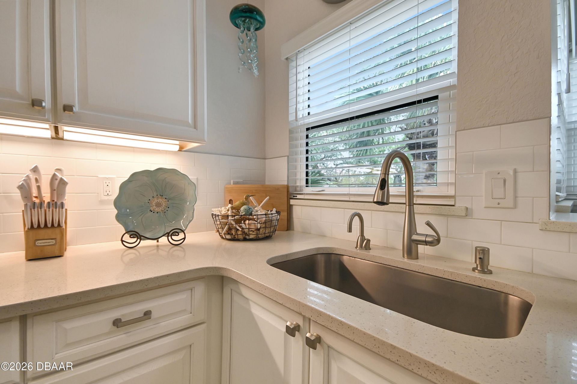441 Bouchelle Drive, Unit 202, New Smyrna Beach, FL 32169 Photo