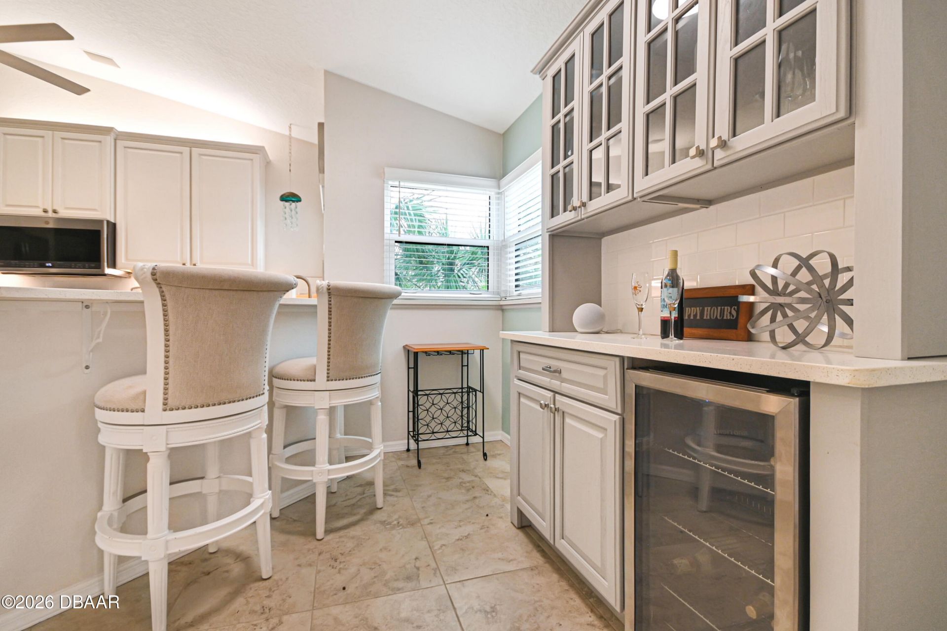 441 Bouchelle Drive, Unit 202, New Smyrna Beach, FL 32169 Photo