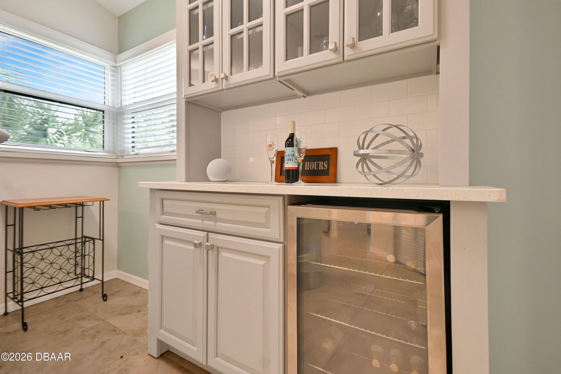 441 Bouchelle Drive, Unit 202, New Smyrna Beach, FL 32169 Photo