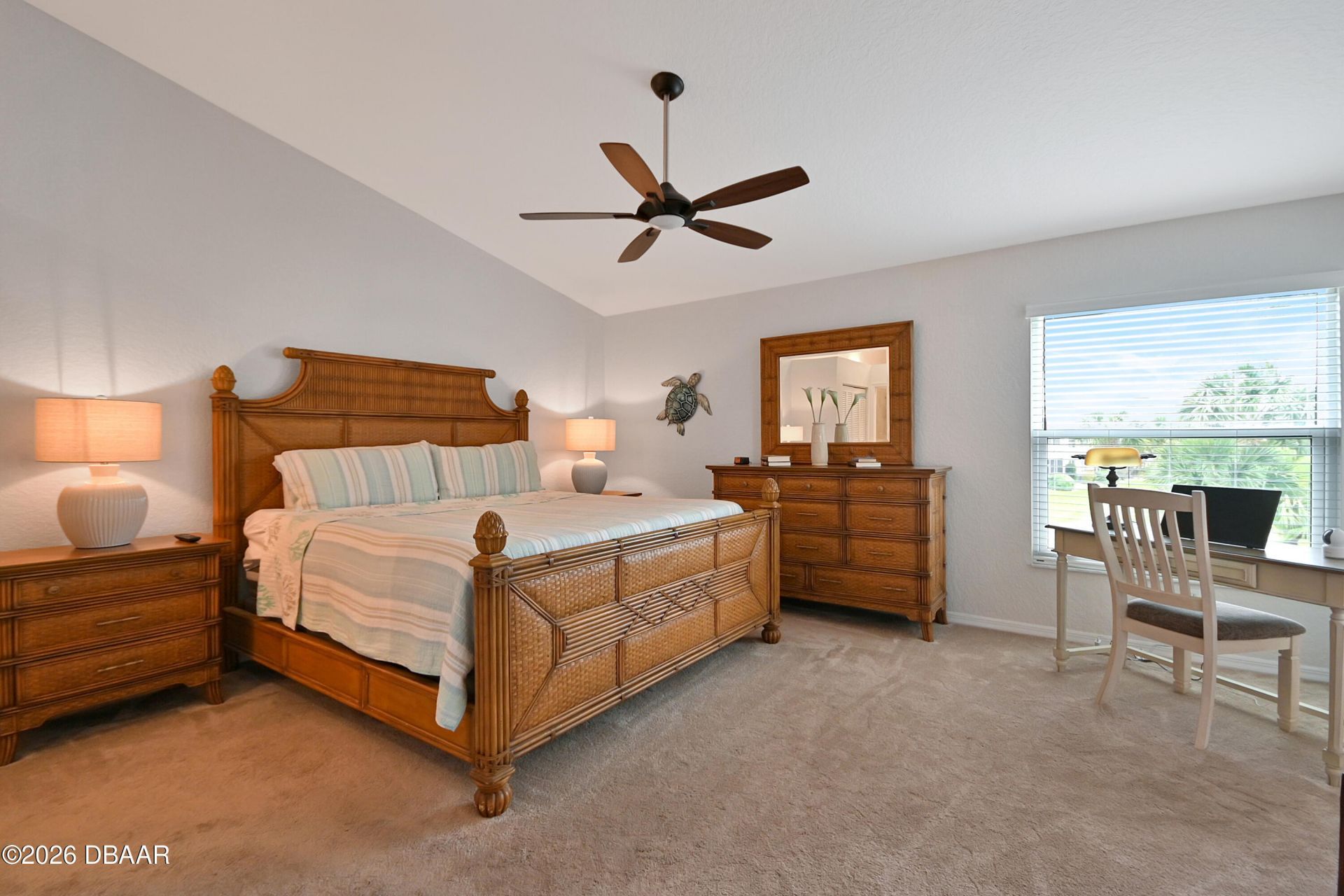 441 Bouchelle Drive, Unit 202, New Smyrna Beach, FL 32169 Photo