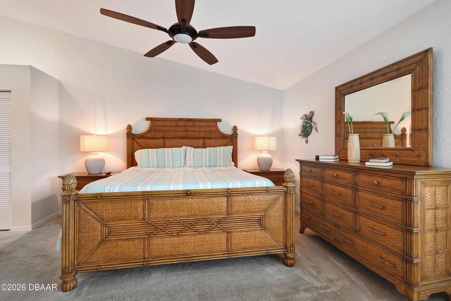 441 Bouchelle Drive, Unit 202, New Smyrna Beach, FL 32169 Photo