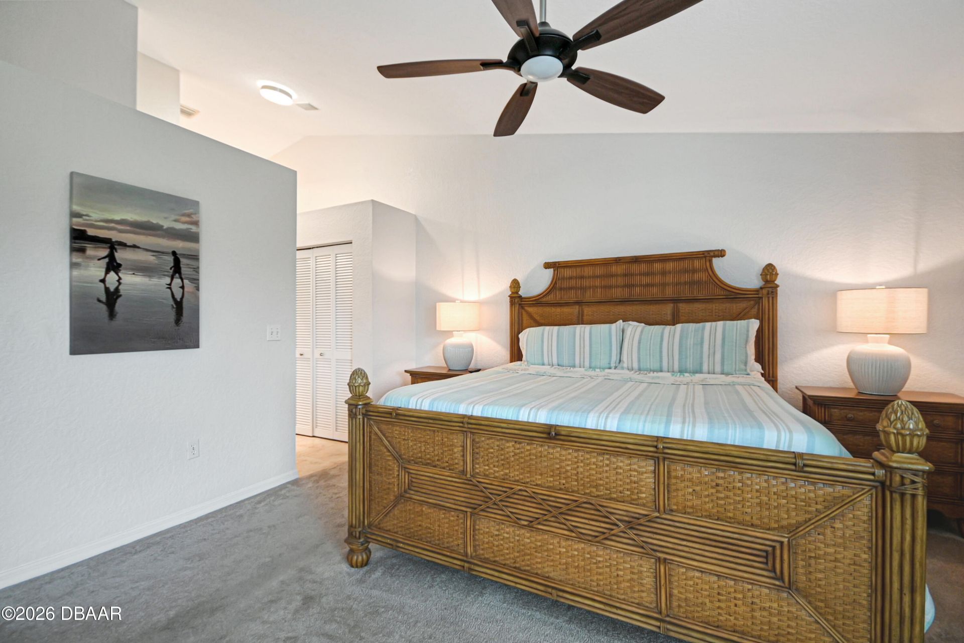 441 Bouchelle Drive, Unit 202, New Smyrna Beach, FL 32169 Photo