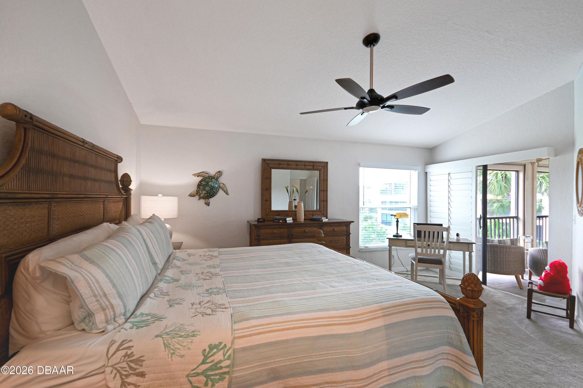441 Bouchelle Drive, Unit 202, New Smyrna Beach, FL 32169 Photo