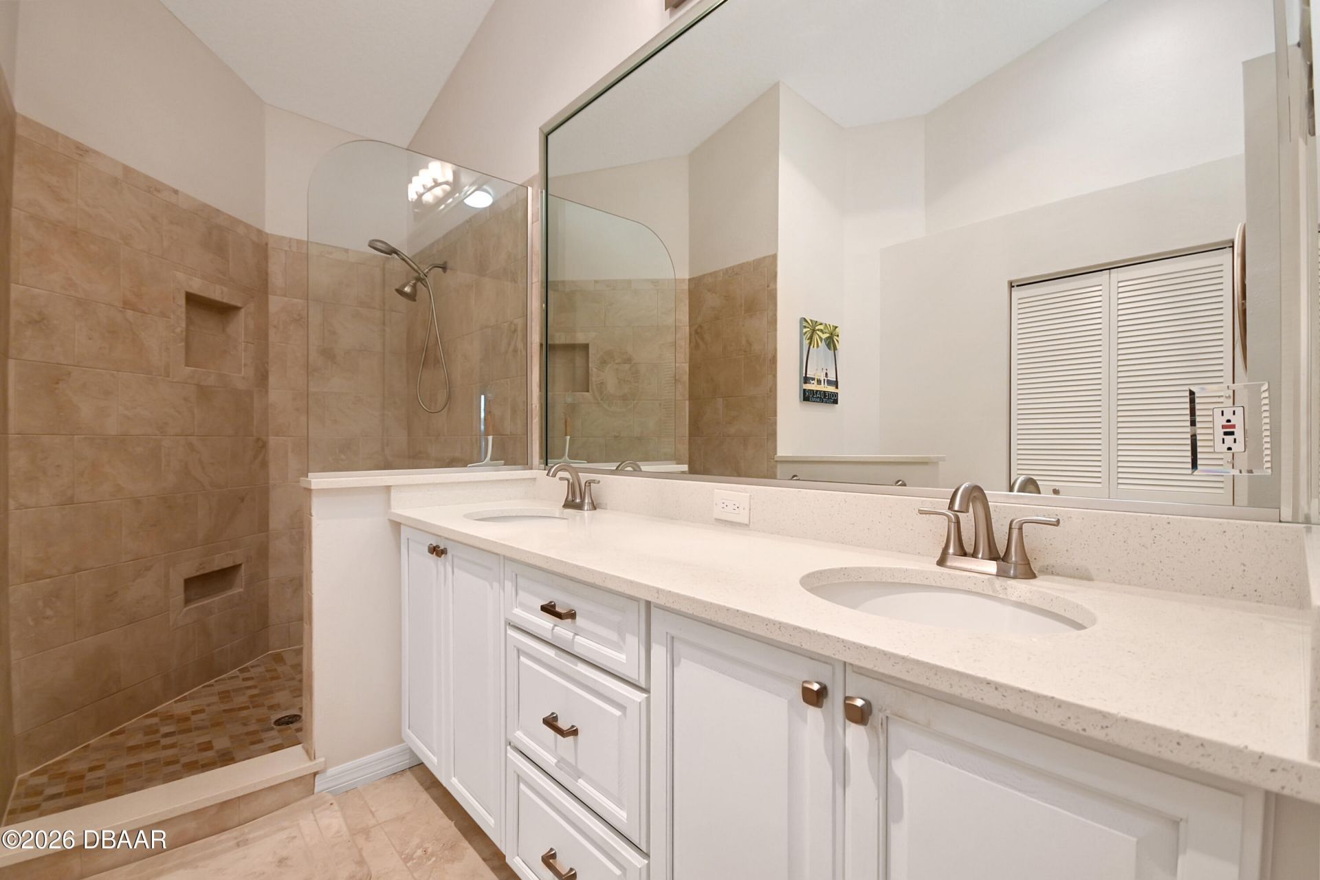 441 Bouchelle Drive, Unit 202, New Smyrna Beach, FL 32169 Photo