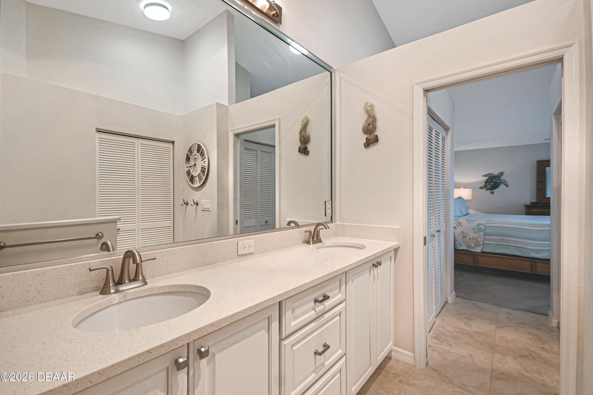 441 Bouchelle Drive, Unit 202, New Smyrna Beach, FL 32169 Photo