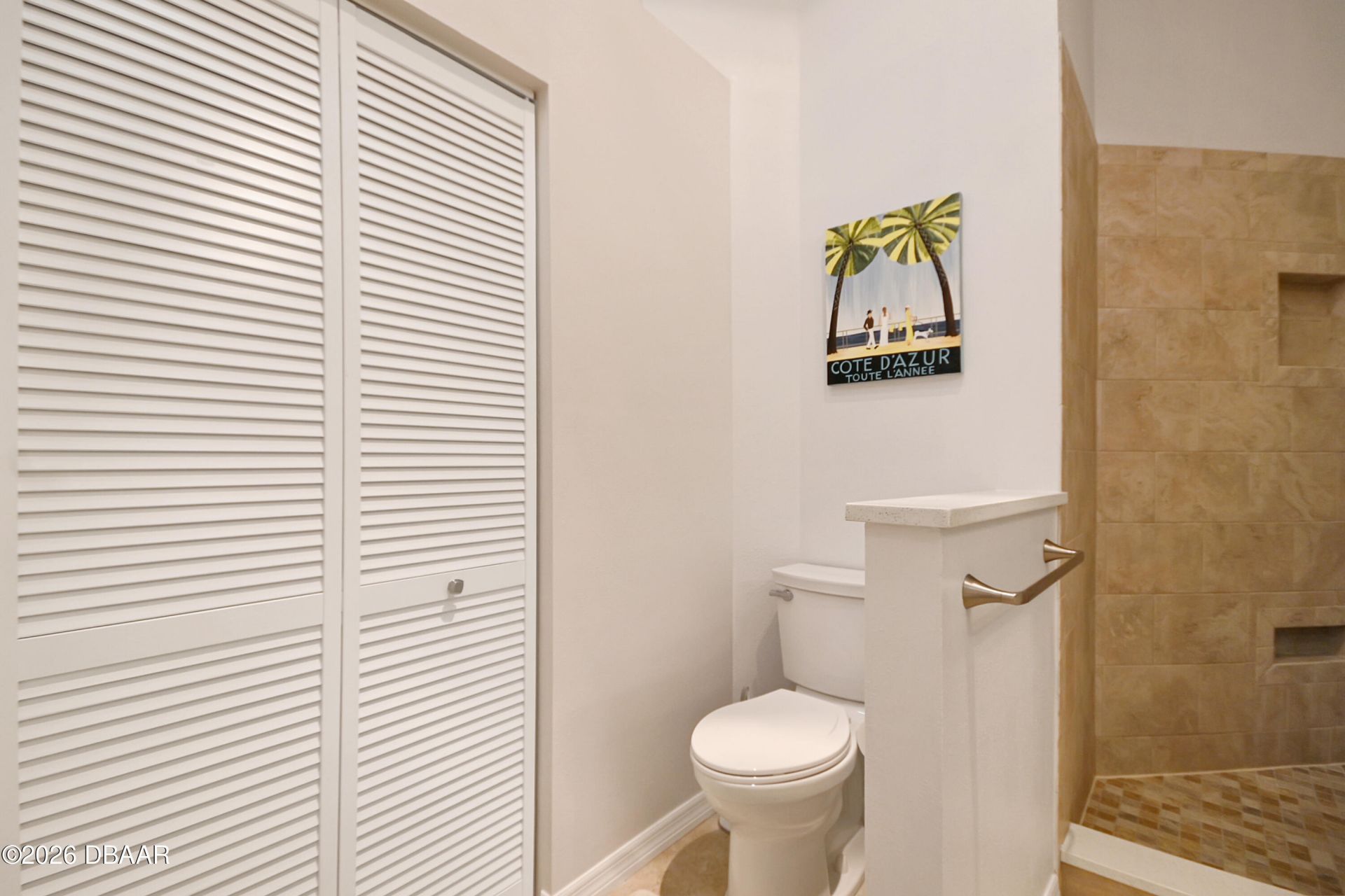 441 Bouchelle Drive, Unit 202, New Smyrna Beach, FL 32169 Photo