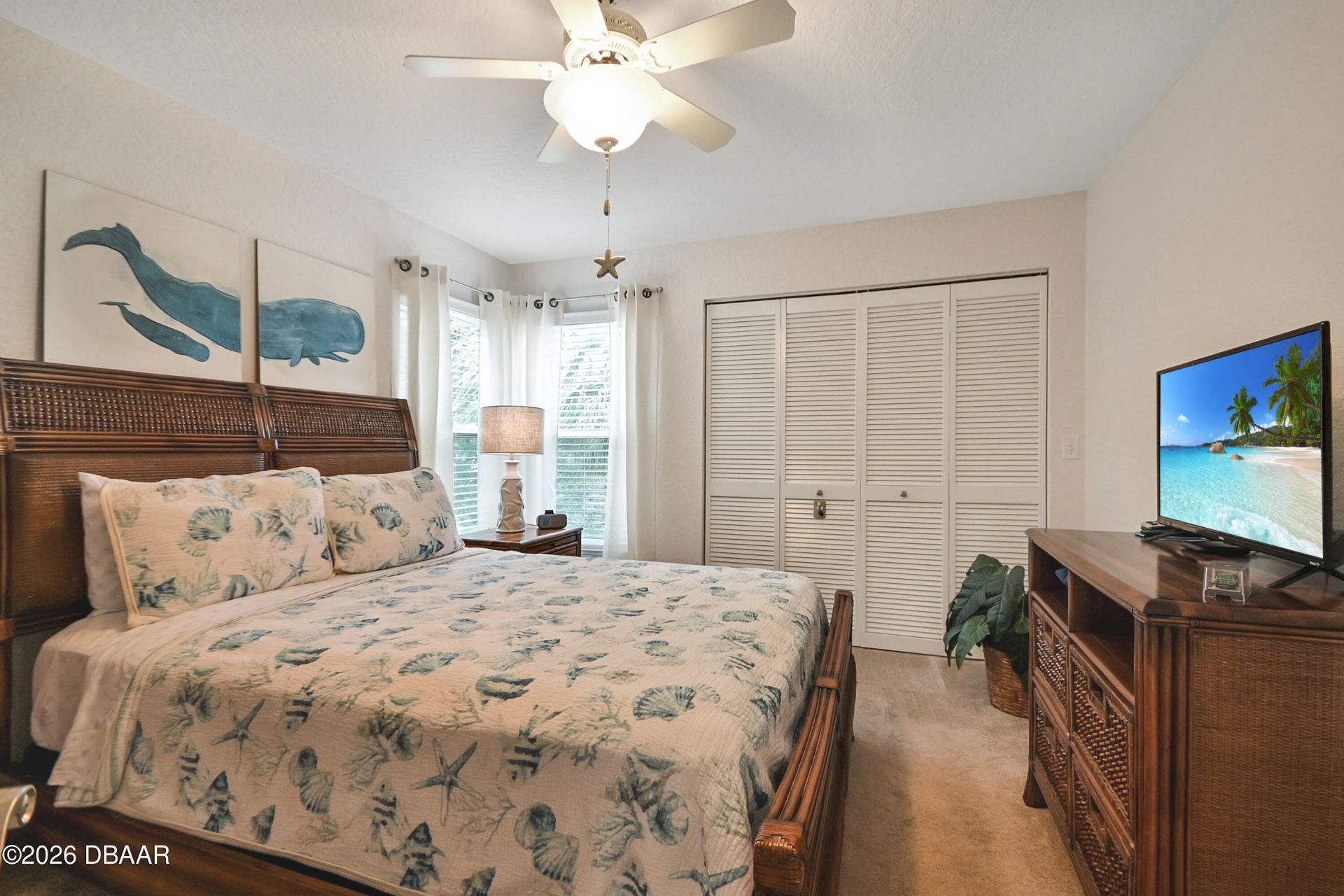 441 Bouchelle Drive, Unit 202, New Smyrna Beach, FL 32169 Photo