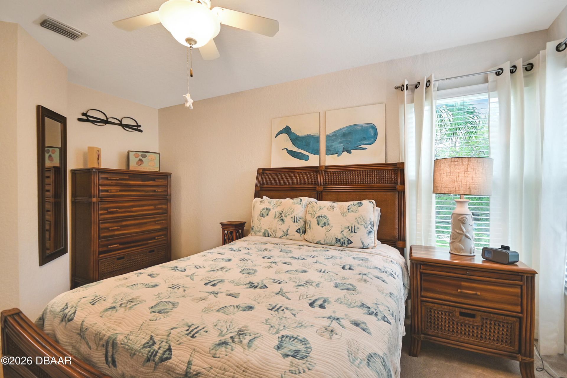 441 Bouchelle Drive, Unit 202, New Smyrna Beach, FL 32169 Photo