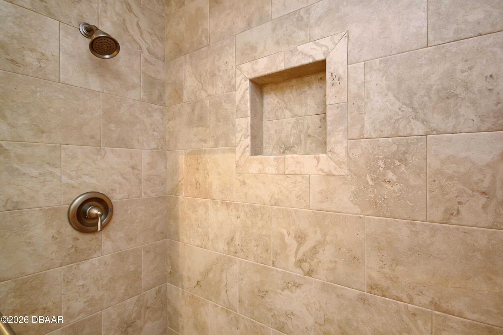 441 Bouchelle Drive, Unit 202, New Smyrna Beach, FL 32169 Photo