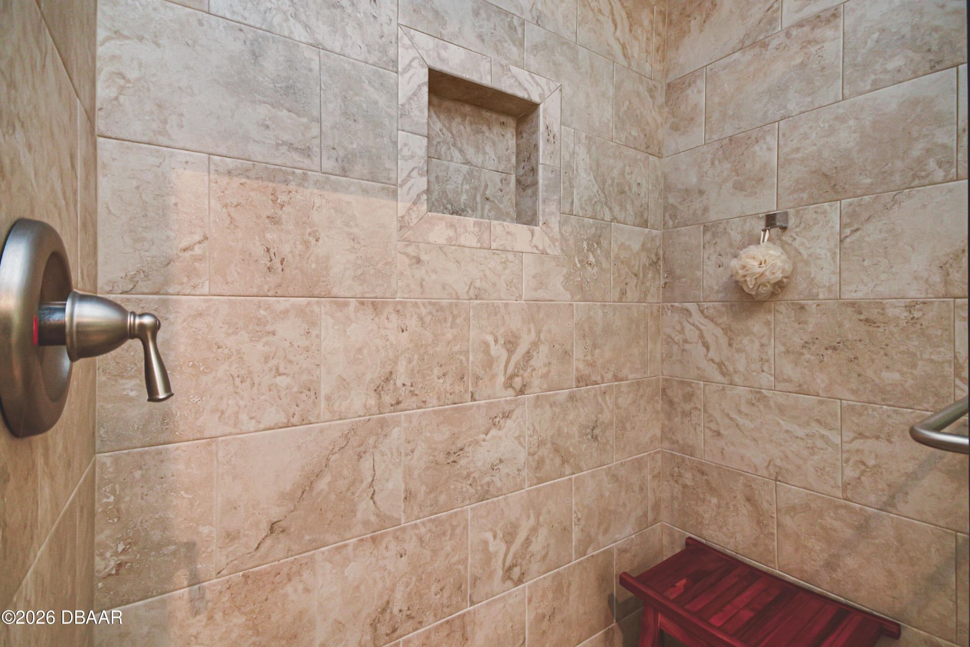 441 Bouchelle Drive, Unit 202, New Smyrna Beach, FL 32169 Photo
