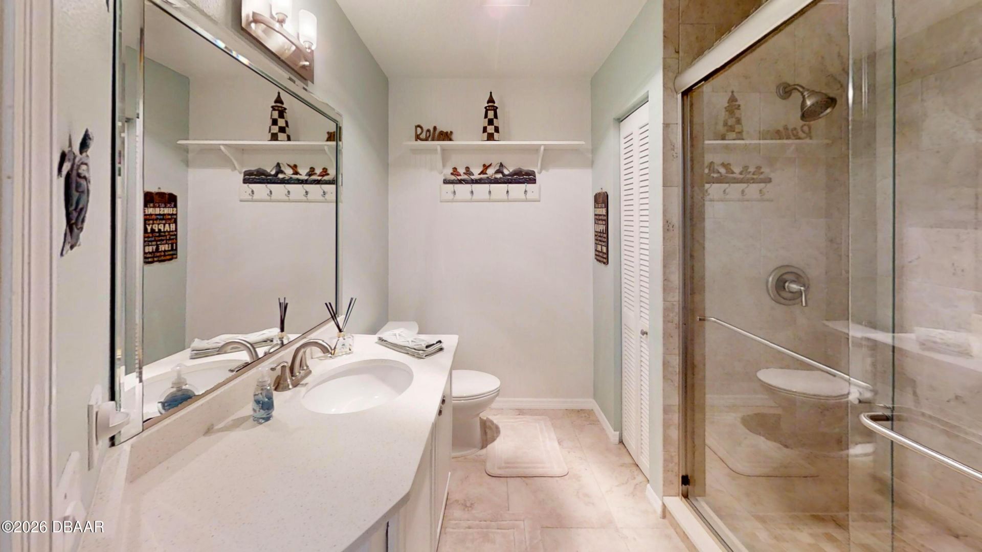441 Bouchelle Drive, Unit 202, New Smyrna Beach, FL 32169 Photo