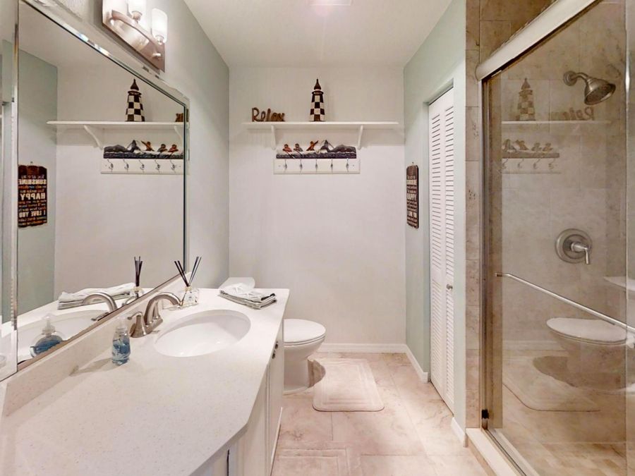 Property Image 49