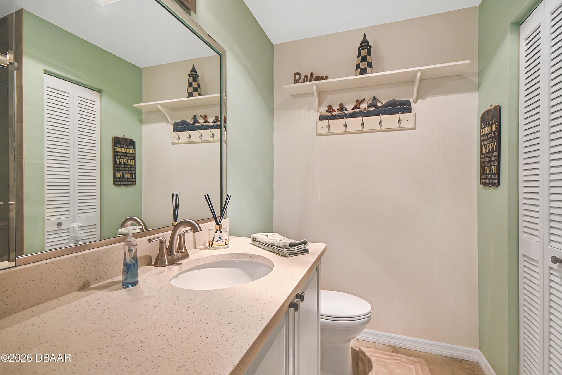 441 Bouchelle Drive, Unit 202, New Smyrna Beach, FL 32169 Photo