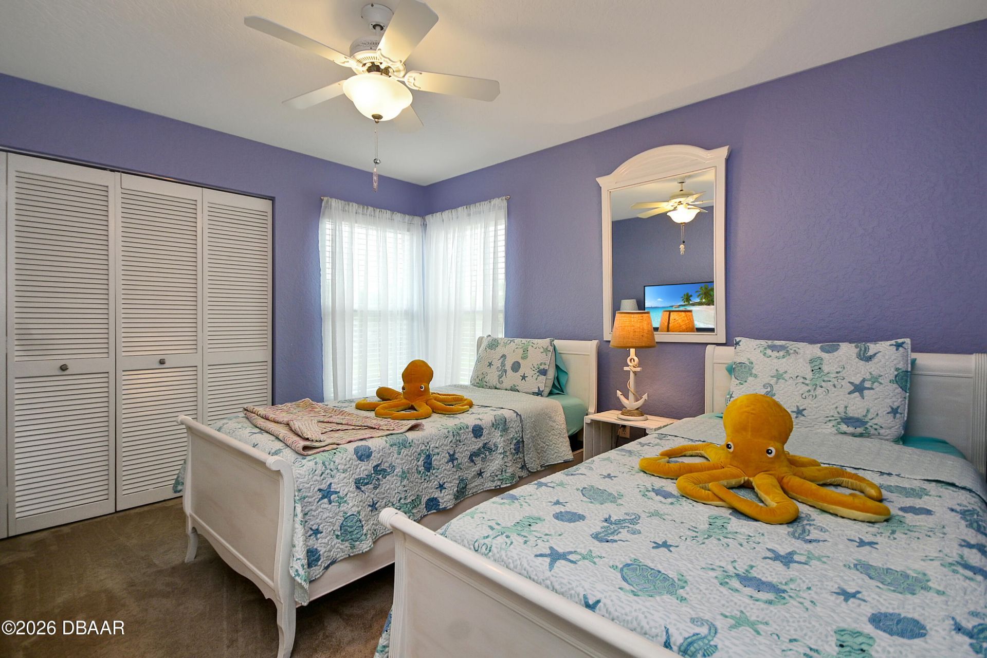 441 Bouchelle Drive, Unit 202, New Smyrna Beach, FL 32169 Photo