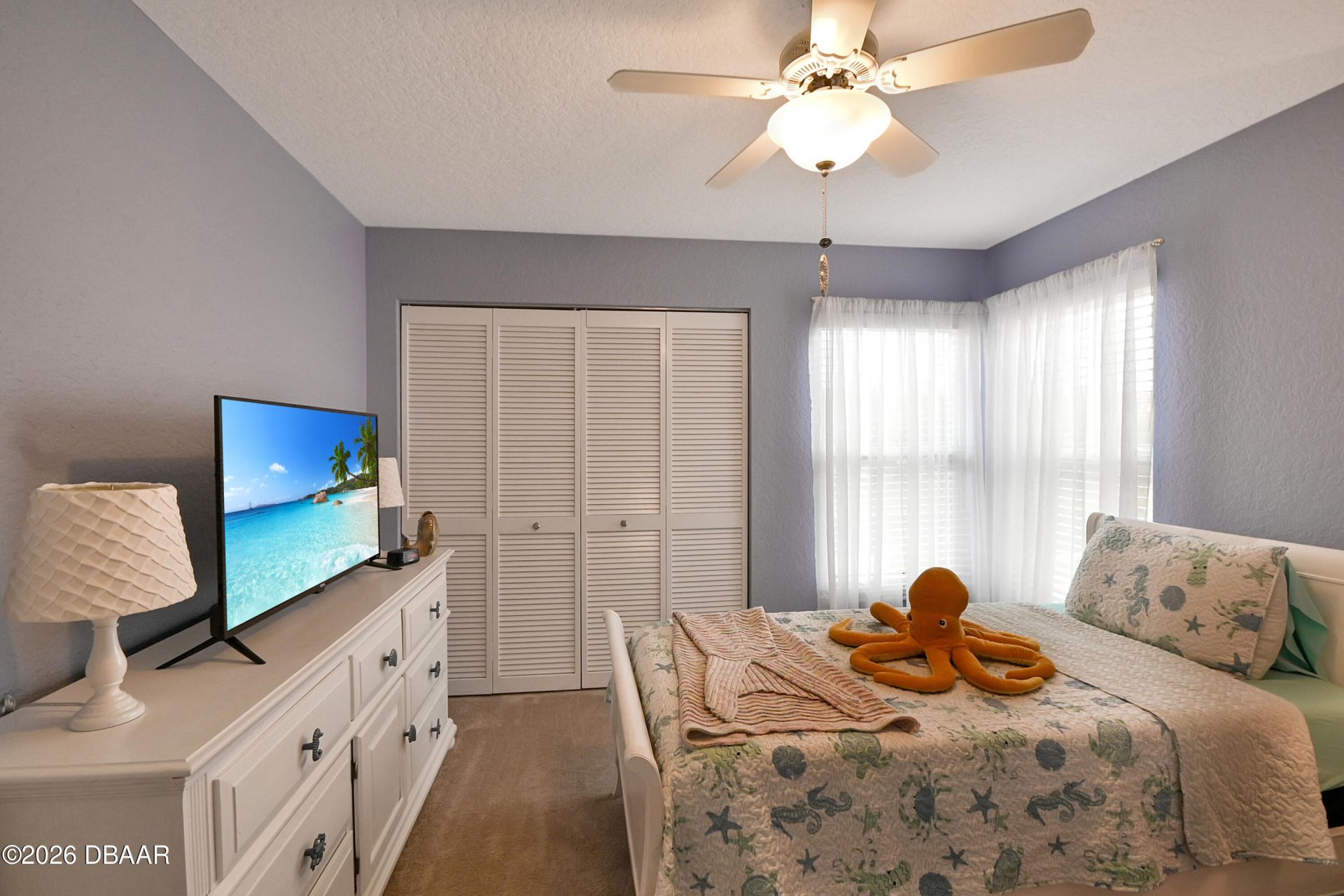 441 Bouchelle Drive, Unit 202, New Smyrna Beach, FL 32169 Photo