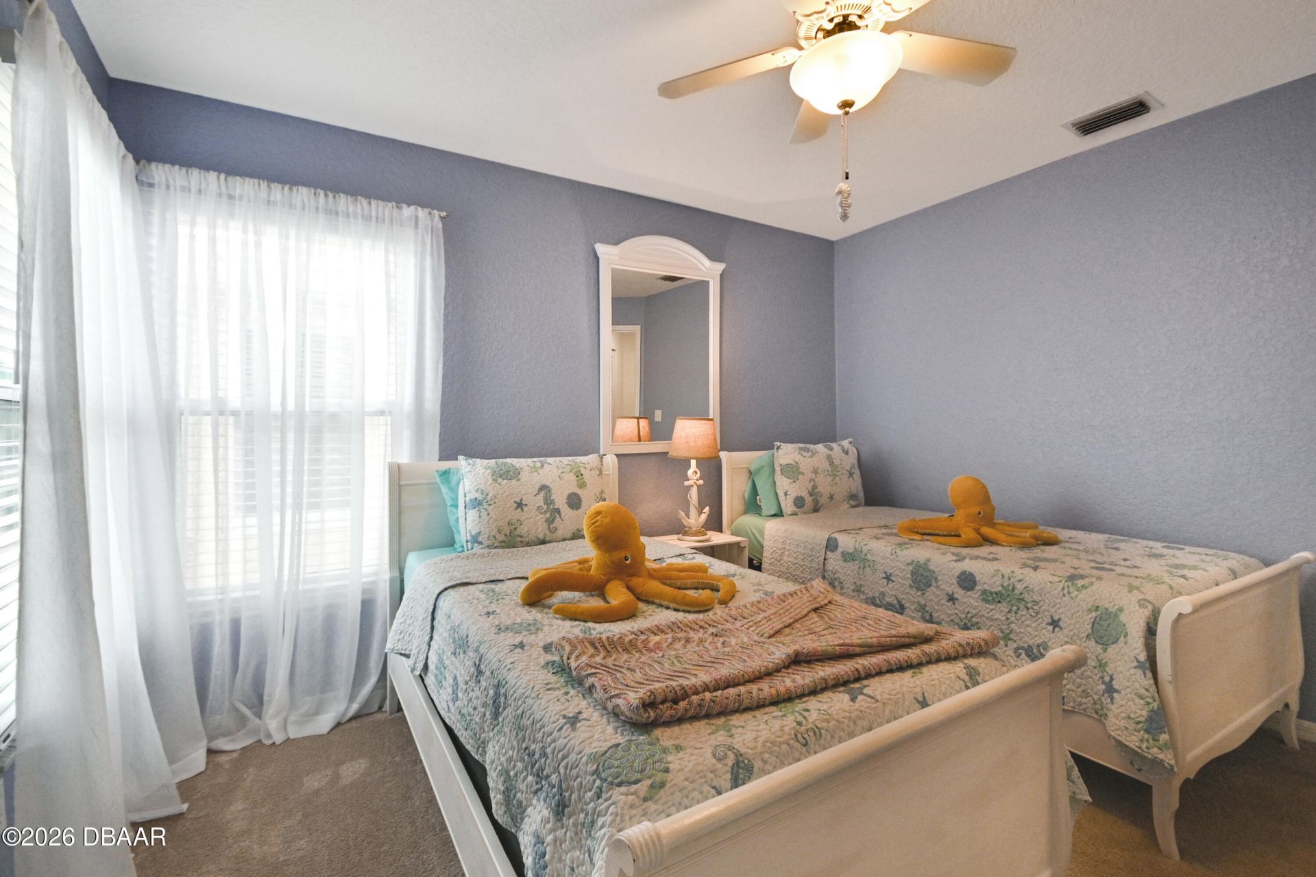 441 Bouchelle Drive, Unit 202, New Smyrna Beach, FL 32169 Photo