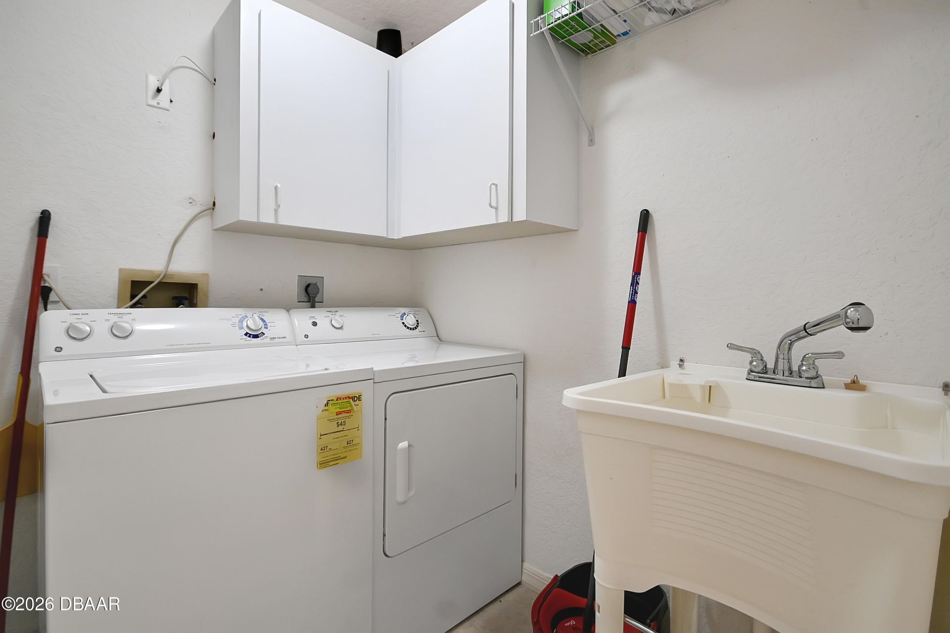 441 Bouchelle Drive, Unit 202, New Smyrna Beach, FL 32169 Photo