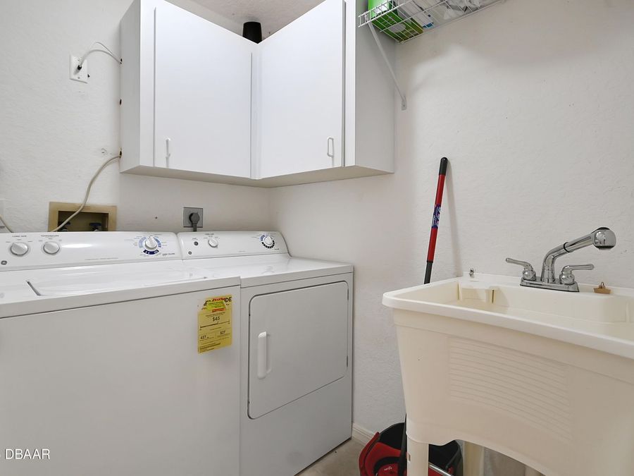Property Image 58