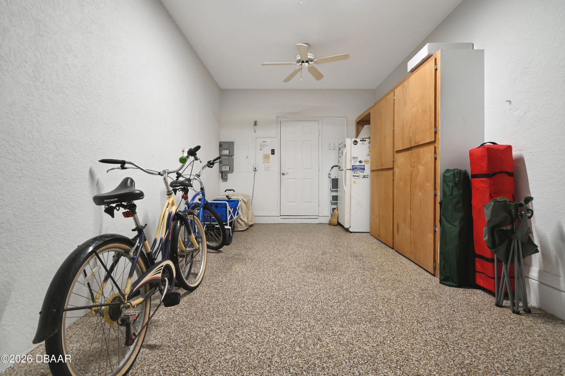 441 Bouchelle Drive, Unit 202, New Smyrna Beach, FL 32169 Photo