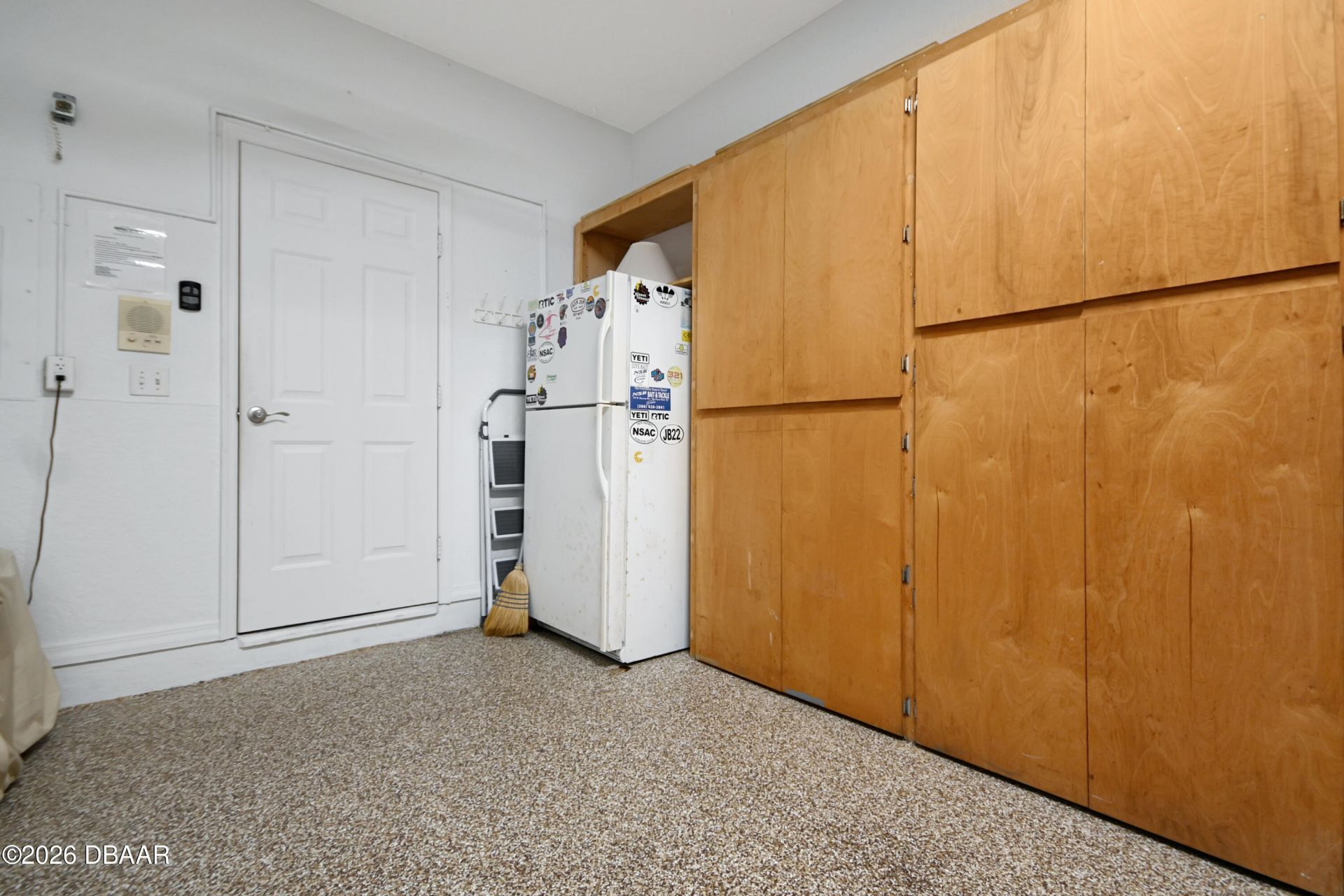 441 Bouchelle Drive, Unit 202, New Smyrna Beach, FL 32169 Photo