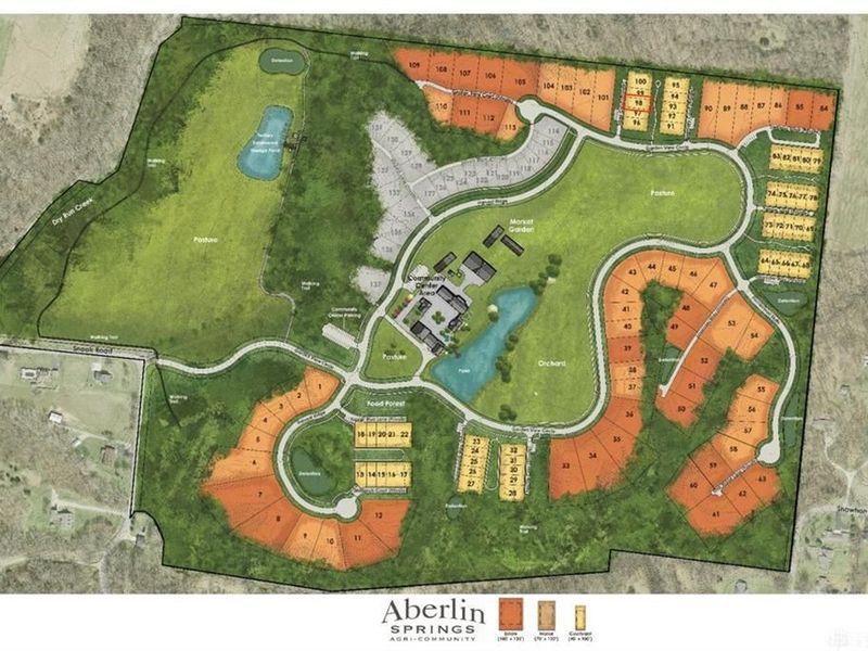 3184 Sage Court, Union Township, OH 45152 Photo 2