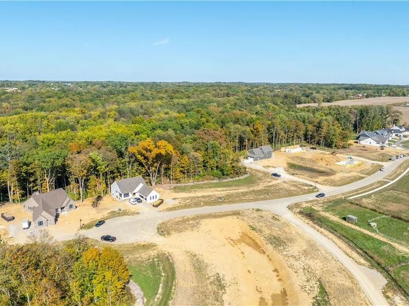 3184 Sage Court, Union Township, OH 45152 Photo 6