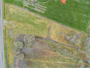 VL Subbera Road , Lockport, NY 14094