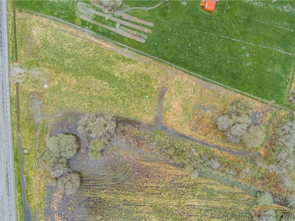 VL Subbera Road , Lockport, NY 14094