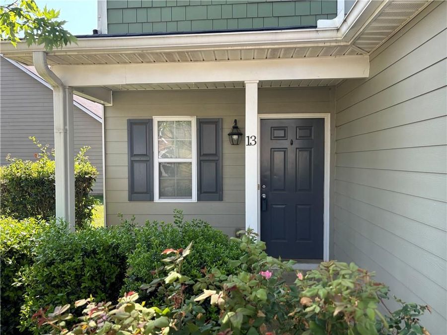 Property Image 6