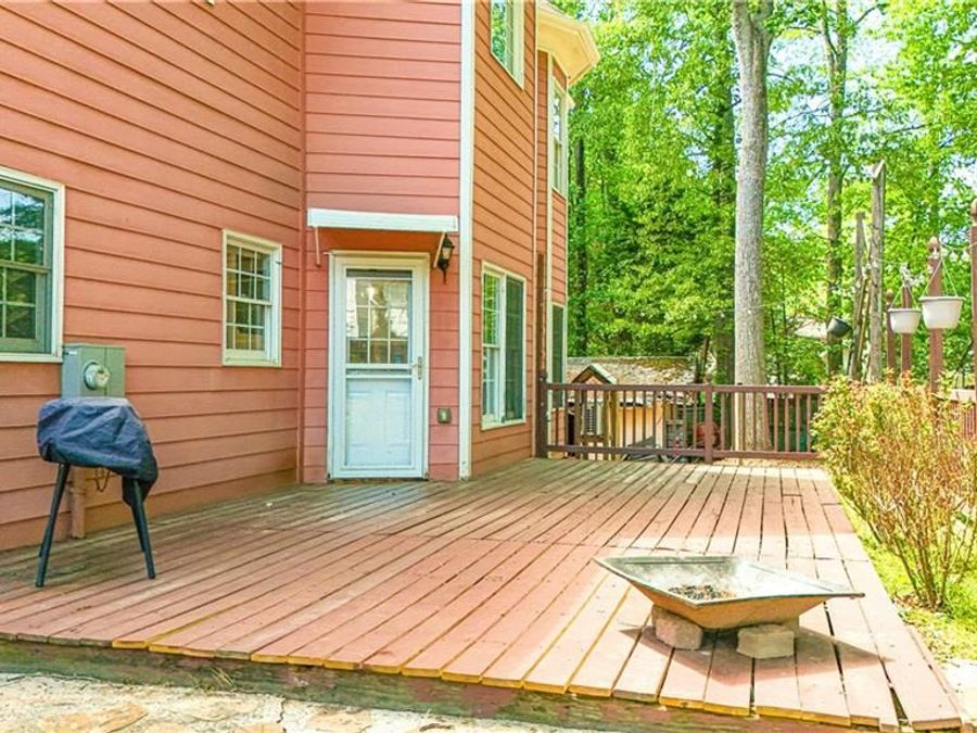 Property Image 57