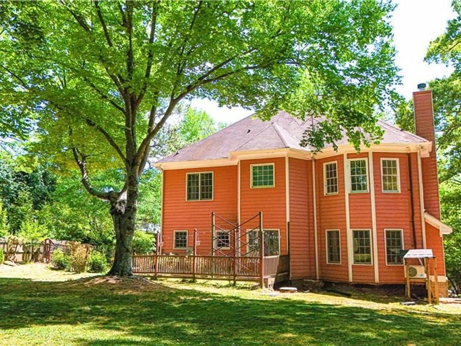 Property Image 58
