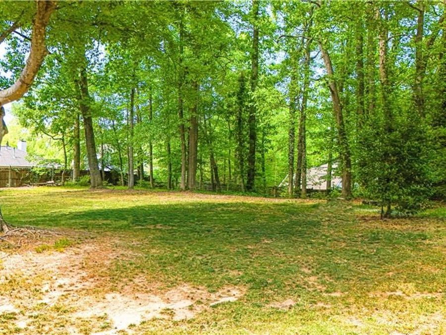Property Image 59