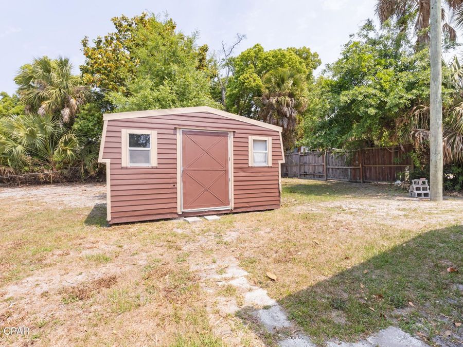 Property Image 21
