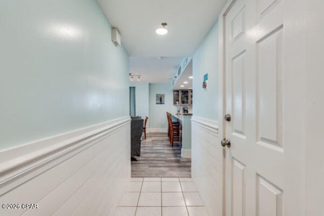 6201 Thomas Drive Panama City, FL 32408