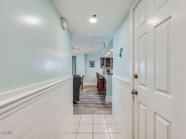 6201 Thomas Drive, Unit 1510, Panama City, FL 32408