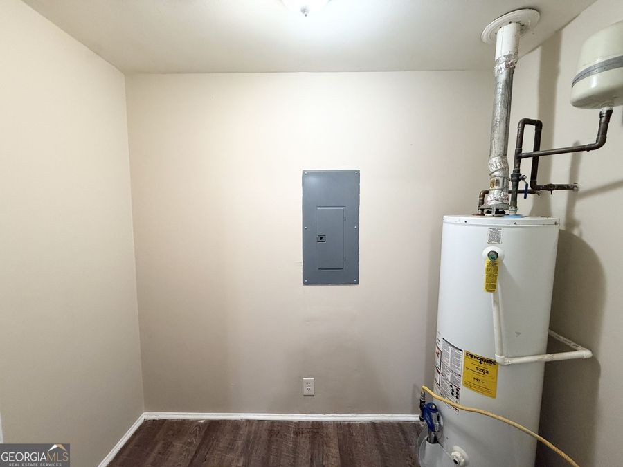 Property Image 21