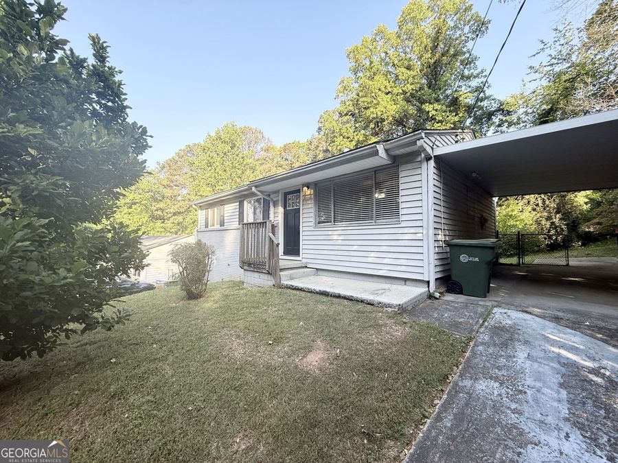 Property Image 5