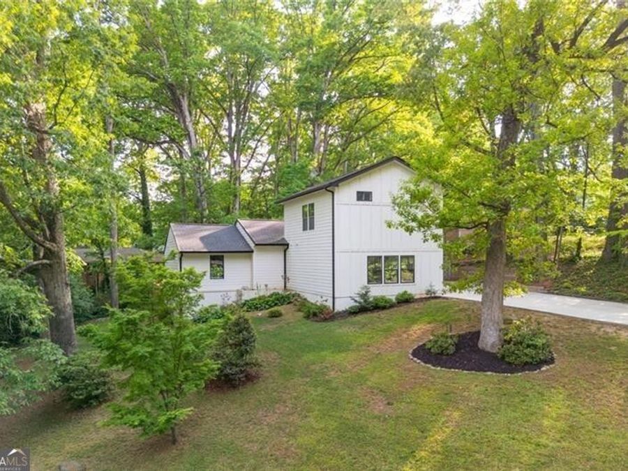 Property Image 25