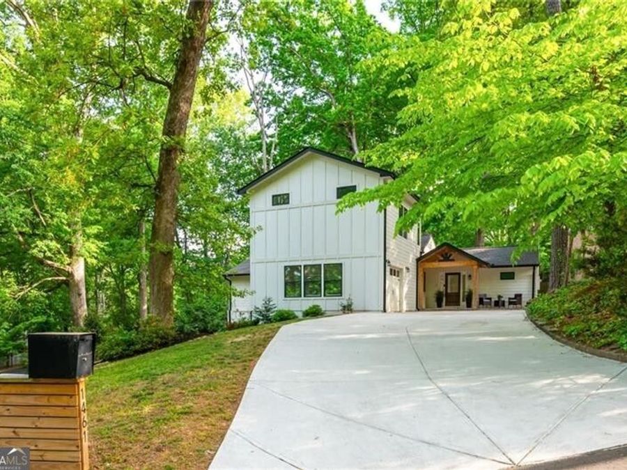 Property Image 26