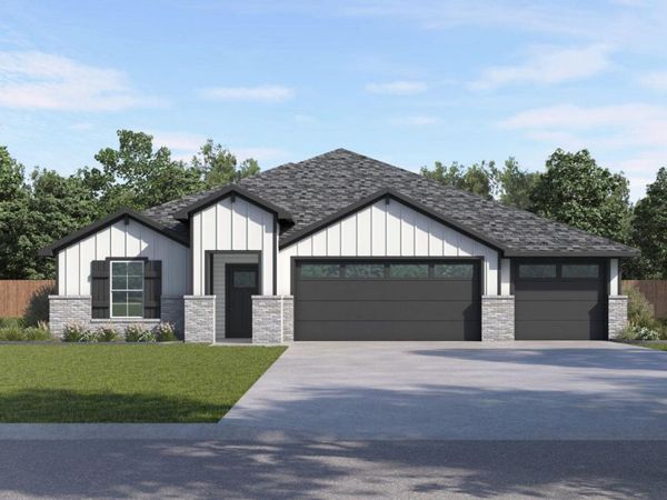 14824 Flying Aster LN , Manor, TX 78653