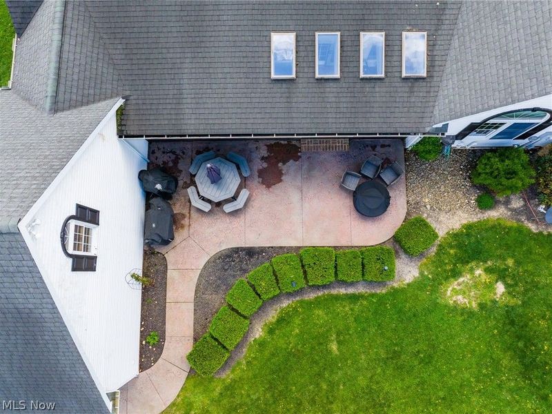 2040 Wesley Chapel Road , Zanesville, OH 43701 Photo 11