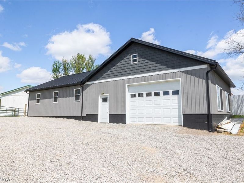 2040 Wesley Chapel Road , Zanesville, OH 43701 Photo 12