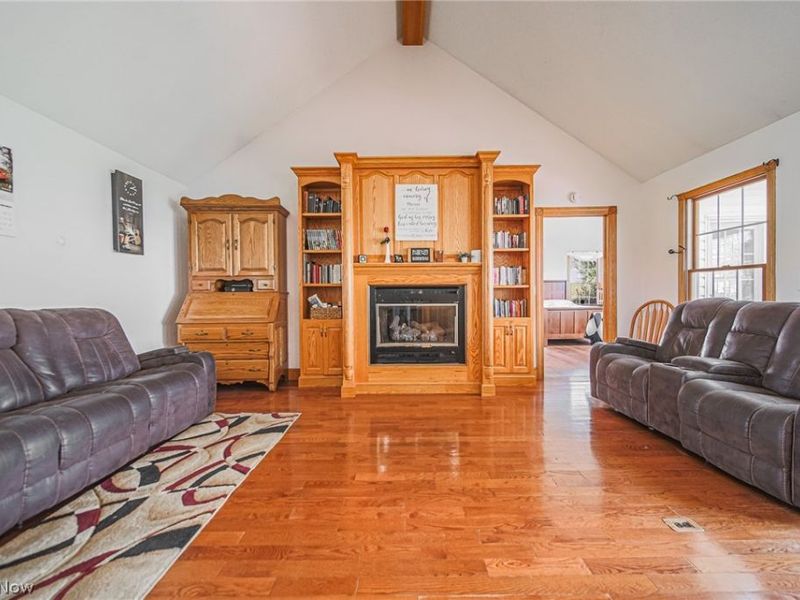 2040 Wesley Chapel Road , Zanesville, OH 43701 Photo 14