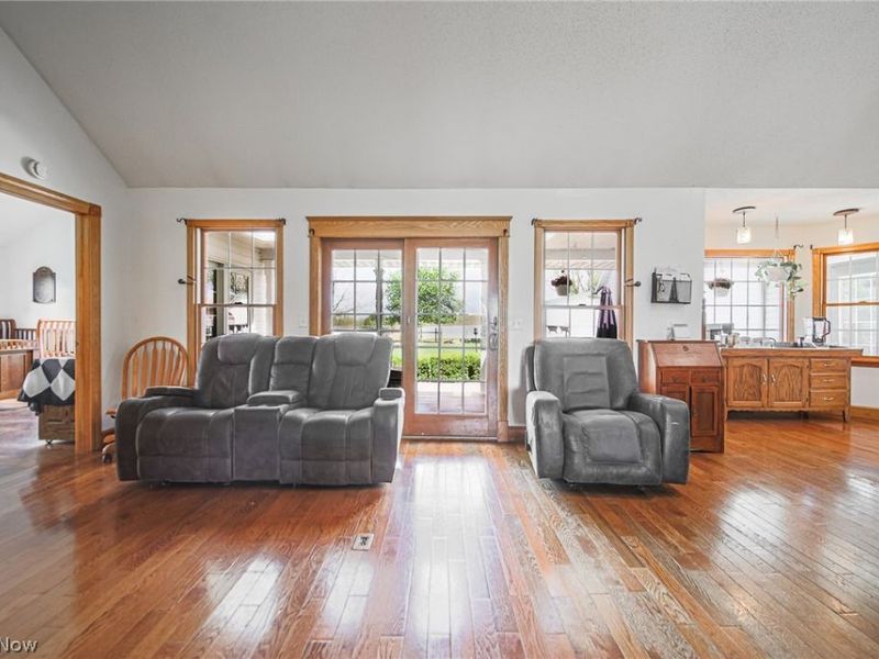 2040 Wesley Chapel Road , Zanesville, OH 43701 Photo 15