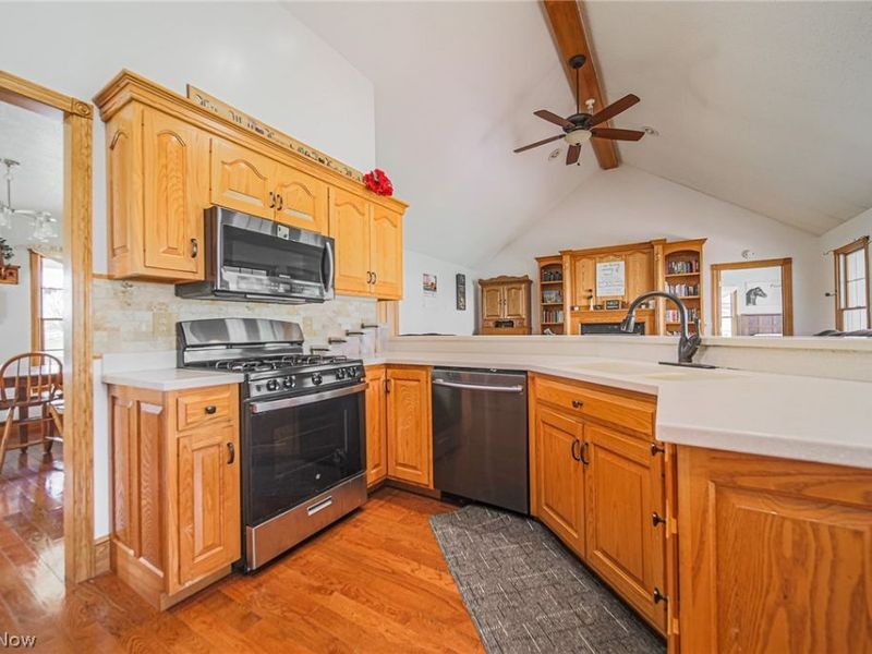 2040 Wesley Chapel Road , Zanesville, OH 43701 Photo 16